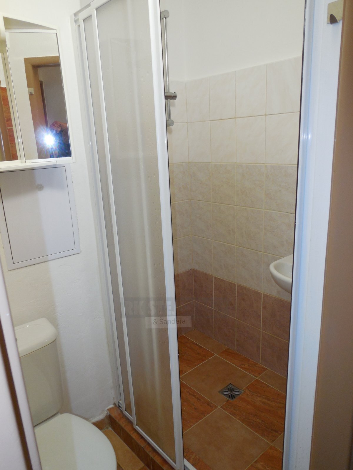 DSCN9940.JPG