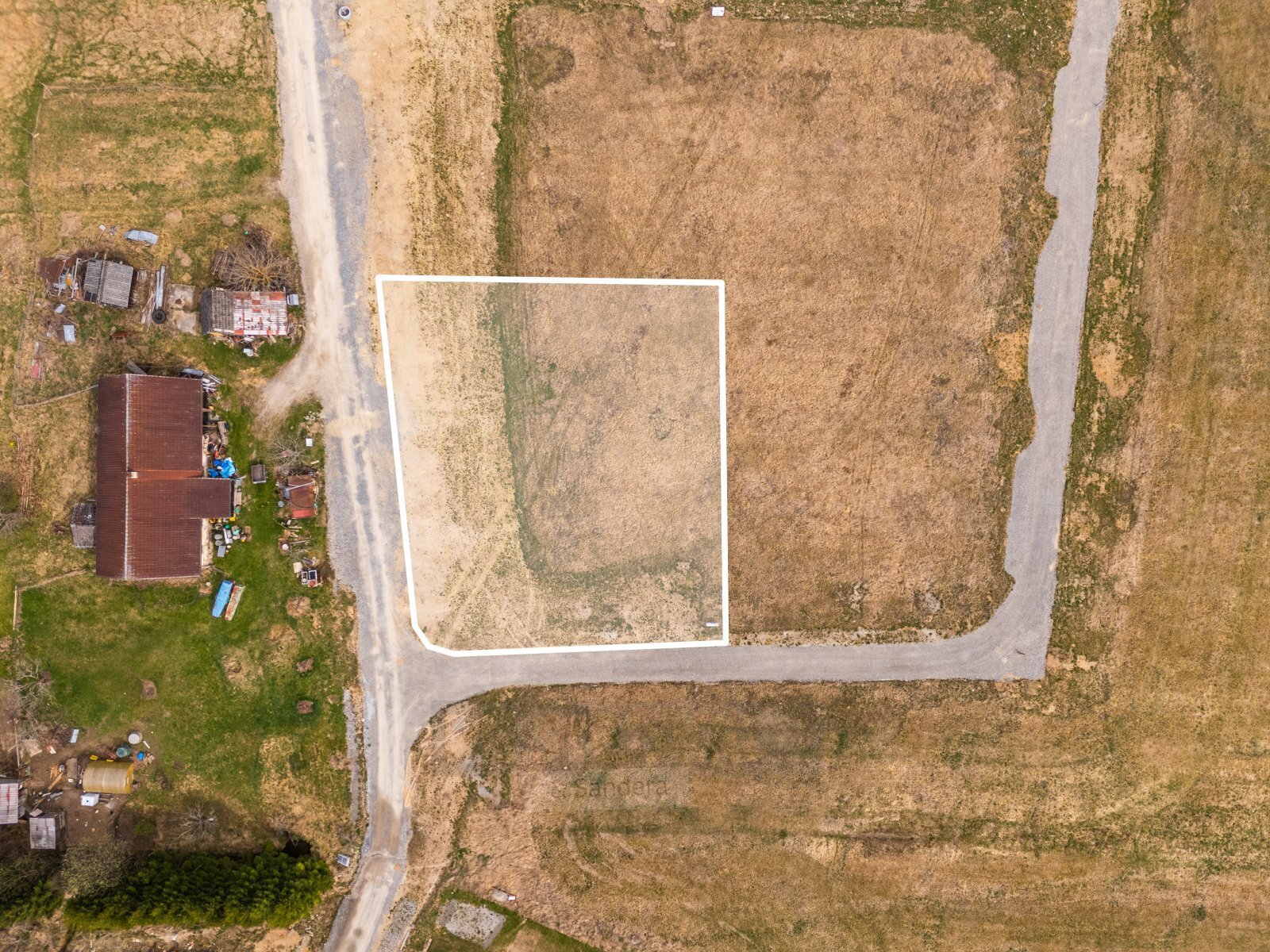 DJI_20250417101620_0886_D.jpg