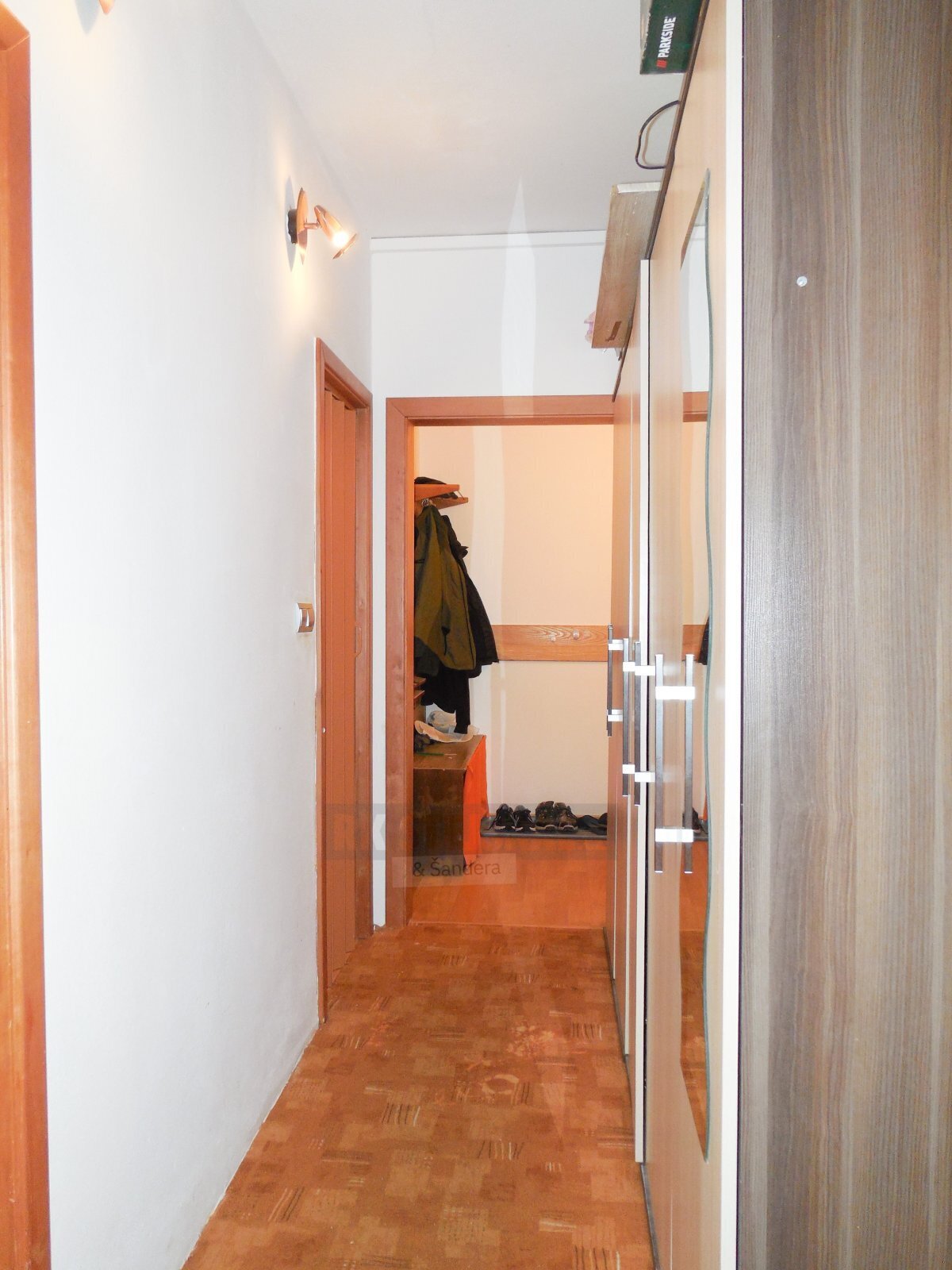 DSCN9975.jpg
