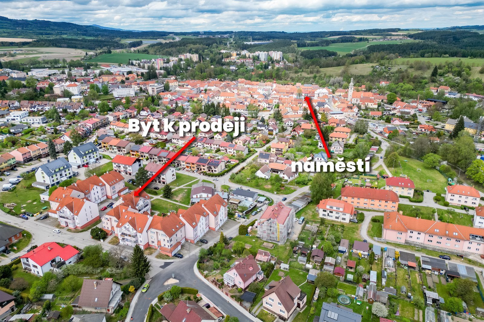 DJI_0400.jpg