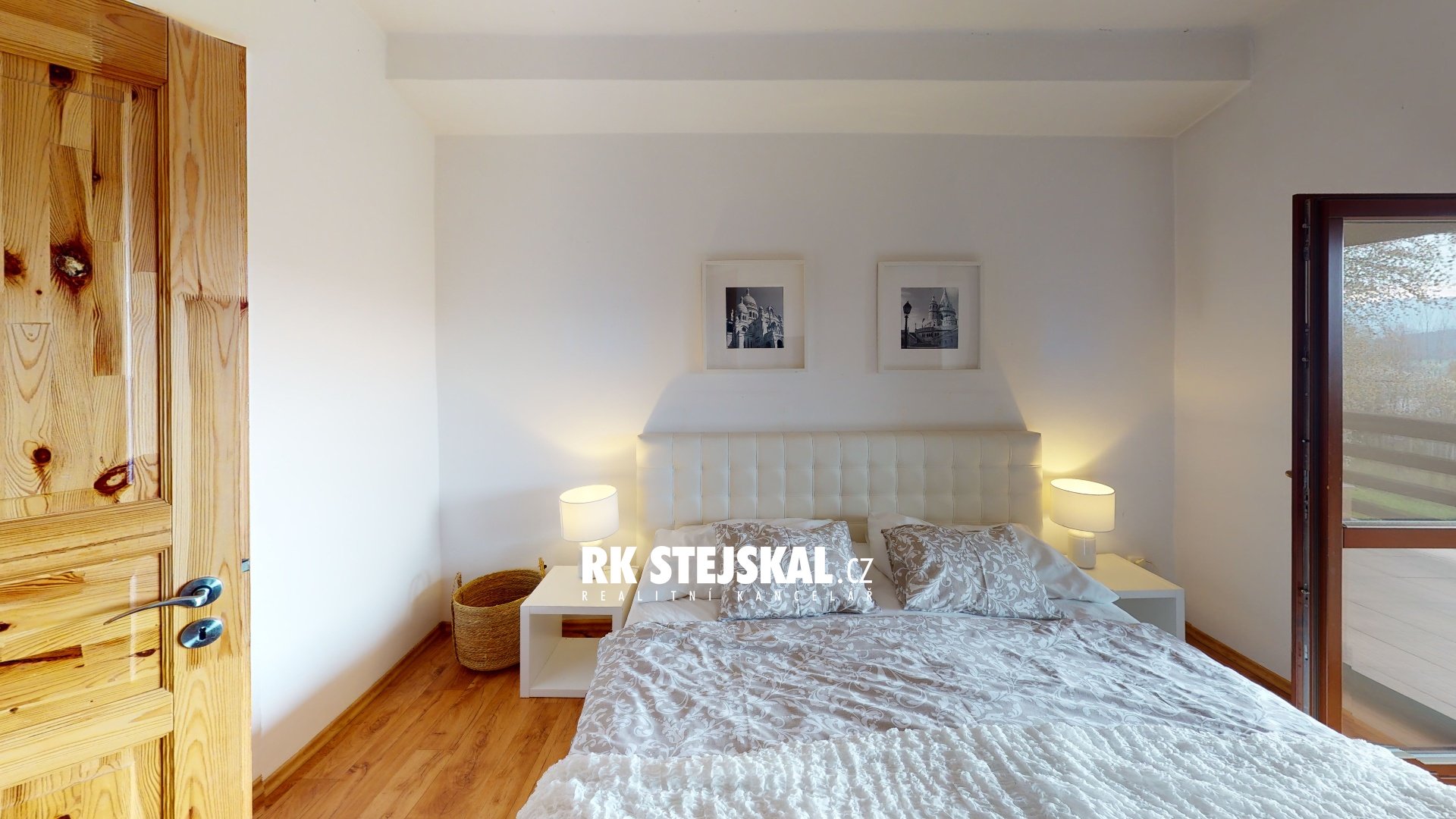 Apartmany-Horni-Plana-Bedroom(1)