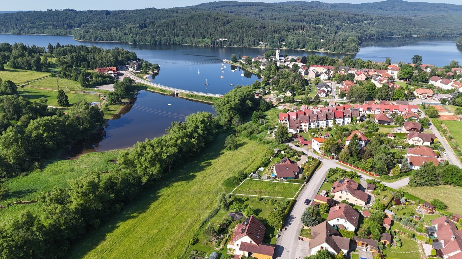 DJI_20250618083616_0106_Duprava2.jpg