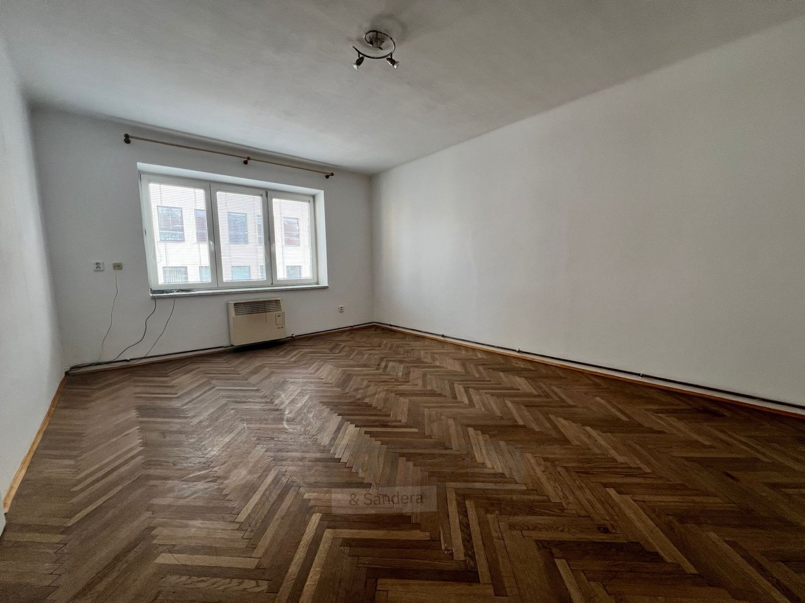 WhatsApp Image 2026-01-21 at 16.12.09 (1).jpeg