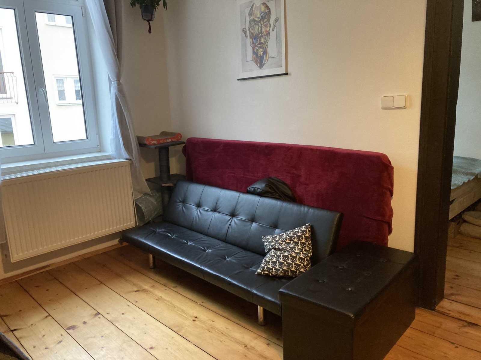 1920x1920-ka95e-009a7-pronajem-byty-2-1-60-m2-cesk