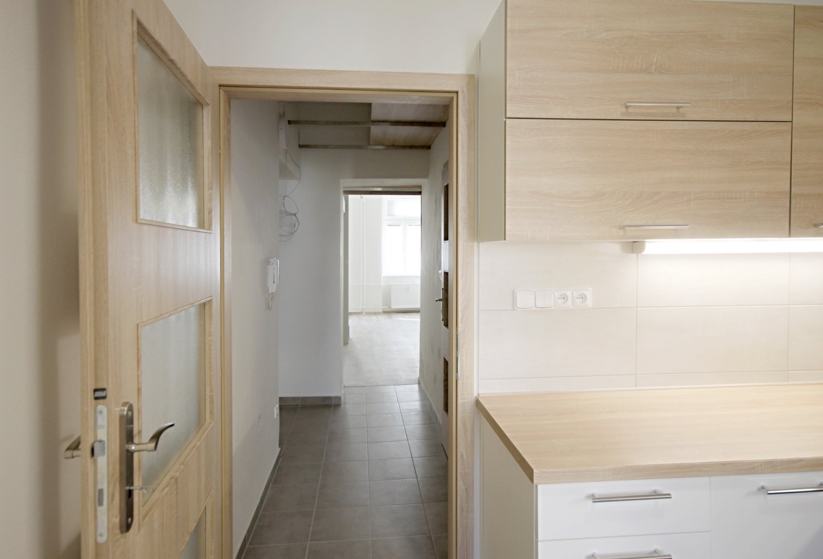 1920x1920-k1554-6aed6-pronajem-byt-1-1-ul-heydukov
