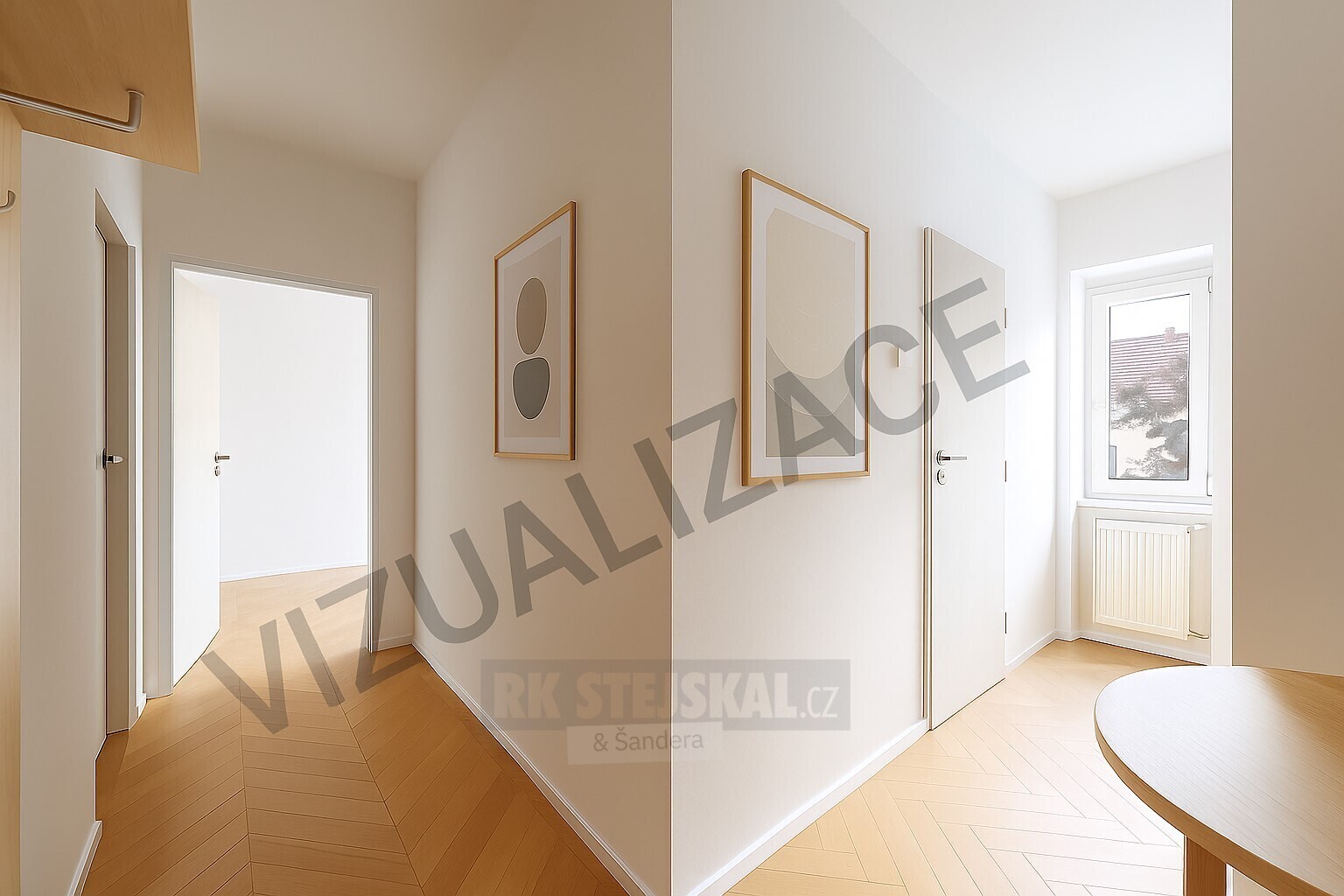 VIZUALIZACE chodba 20,8,2025.jpg