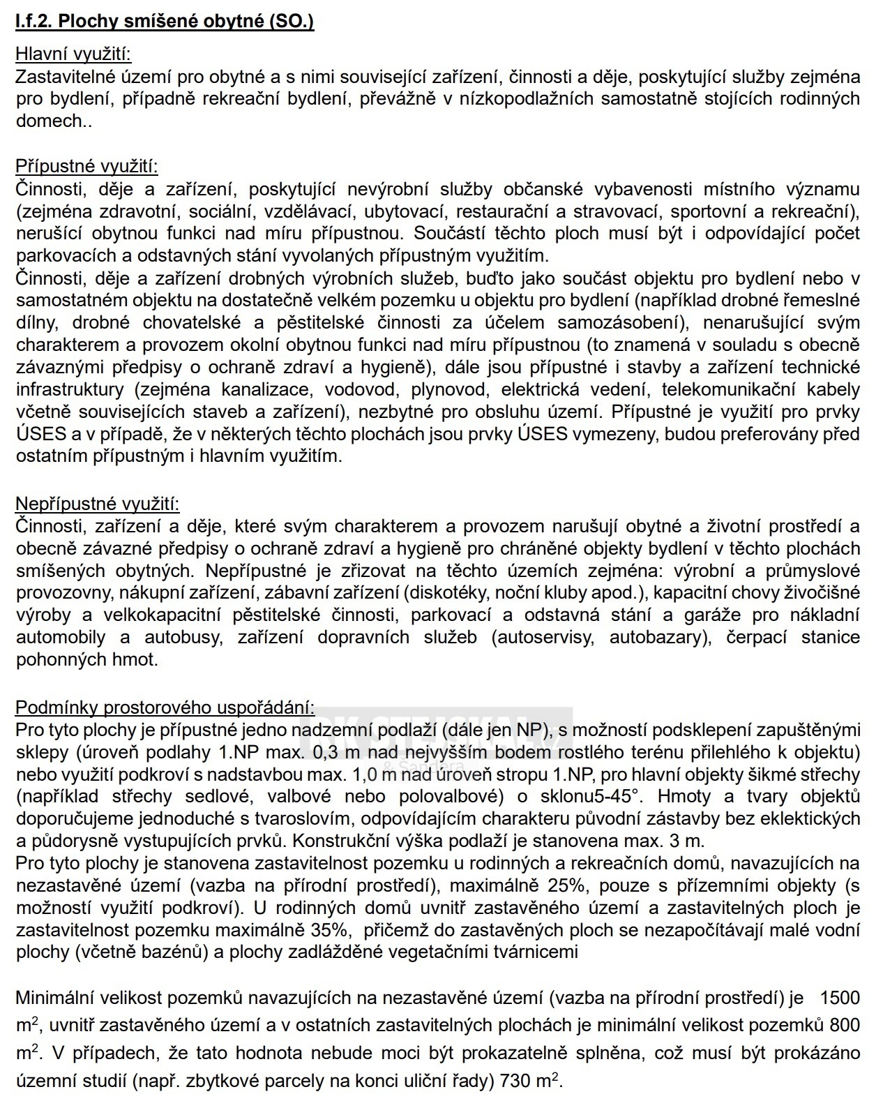 Sni?mek obrazovky 2025-11-02 v 12.56.54.jpeg