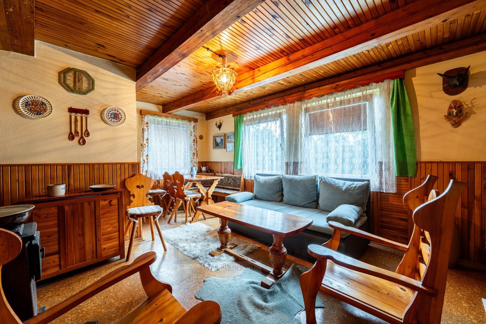DSC02999-HDR.jpg