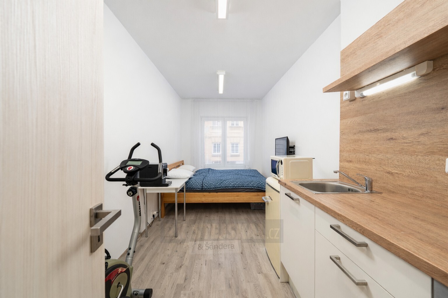 ChatGPT Image Feb 9, 2026, 10_56_06 AM.jpg