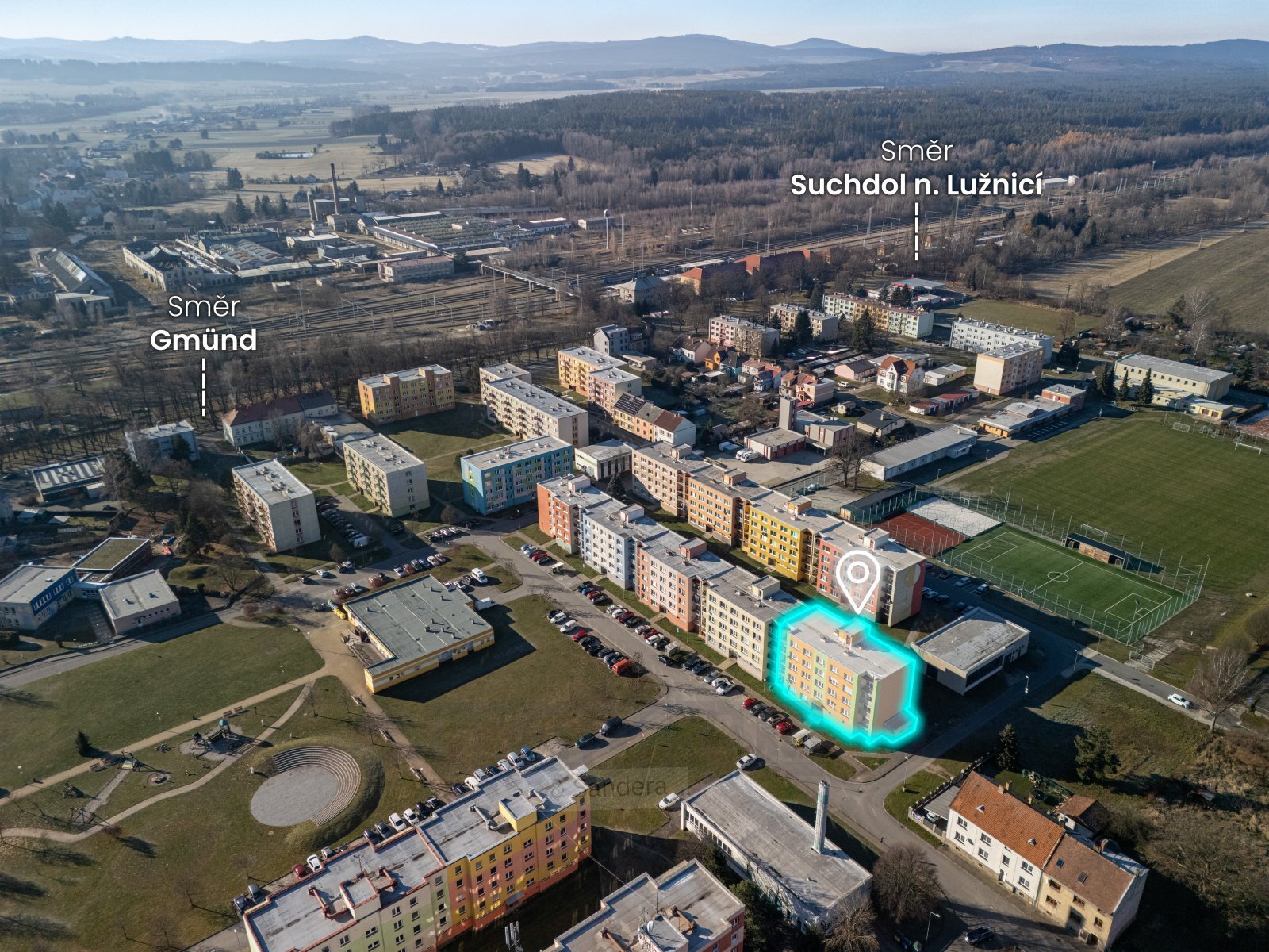 Návrhová plocha 3.jpg