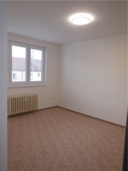 1920x1920-k6d44-23dc1-pronajem-rekonstruovaneho-zd