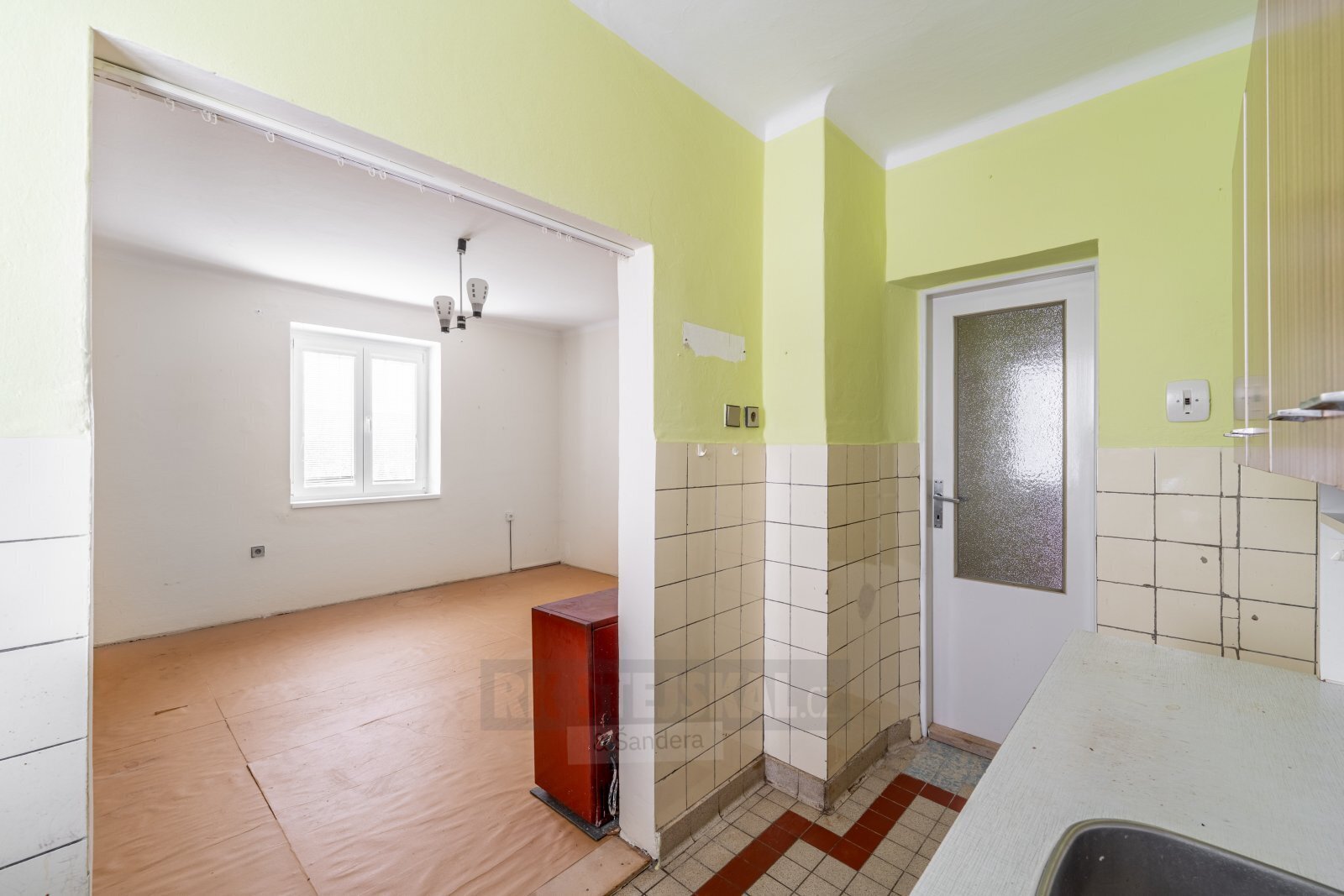 DSC08755-HDR.jpg
