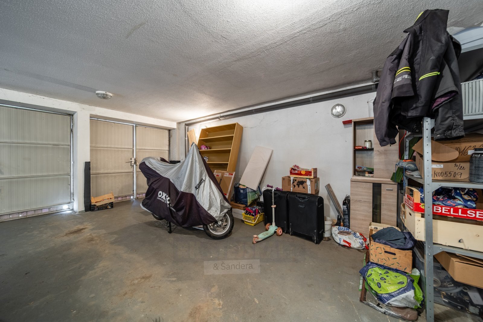 6O6A2318-HDR.jpg
