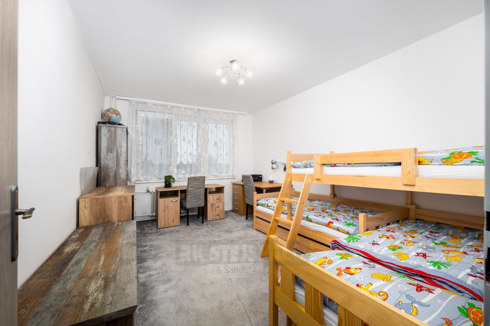 25-12-05 ČB U Trojce 35 Byt Foto_17.jpg