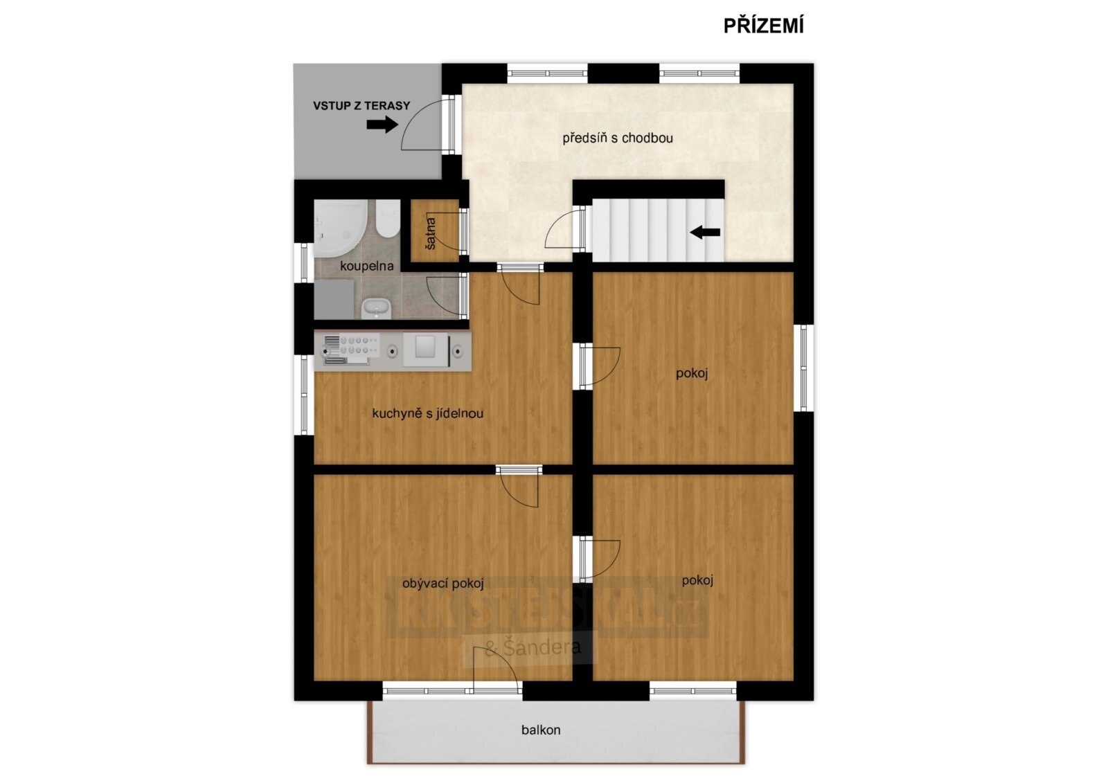 158395710_moldava_podkrov_first_floor_first_design
