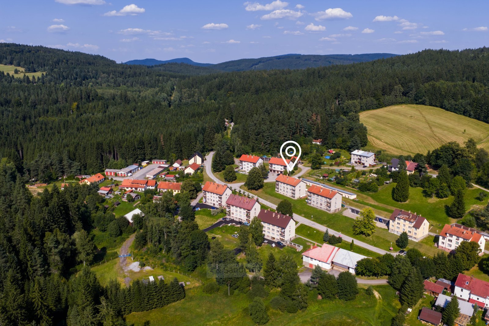 DJI_20250815153644_0949_D.jpg