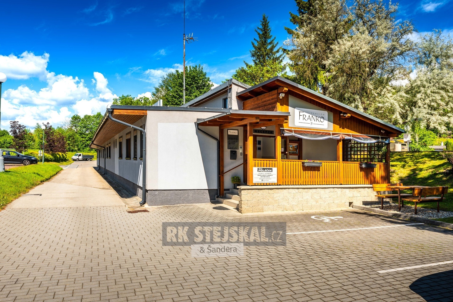 eskýKrumlov_Franko_foto_22
