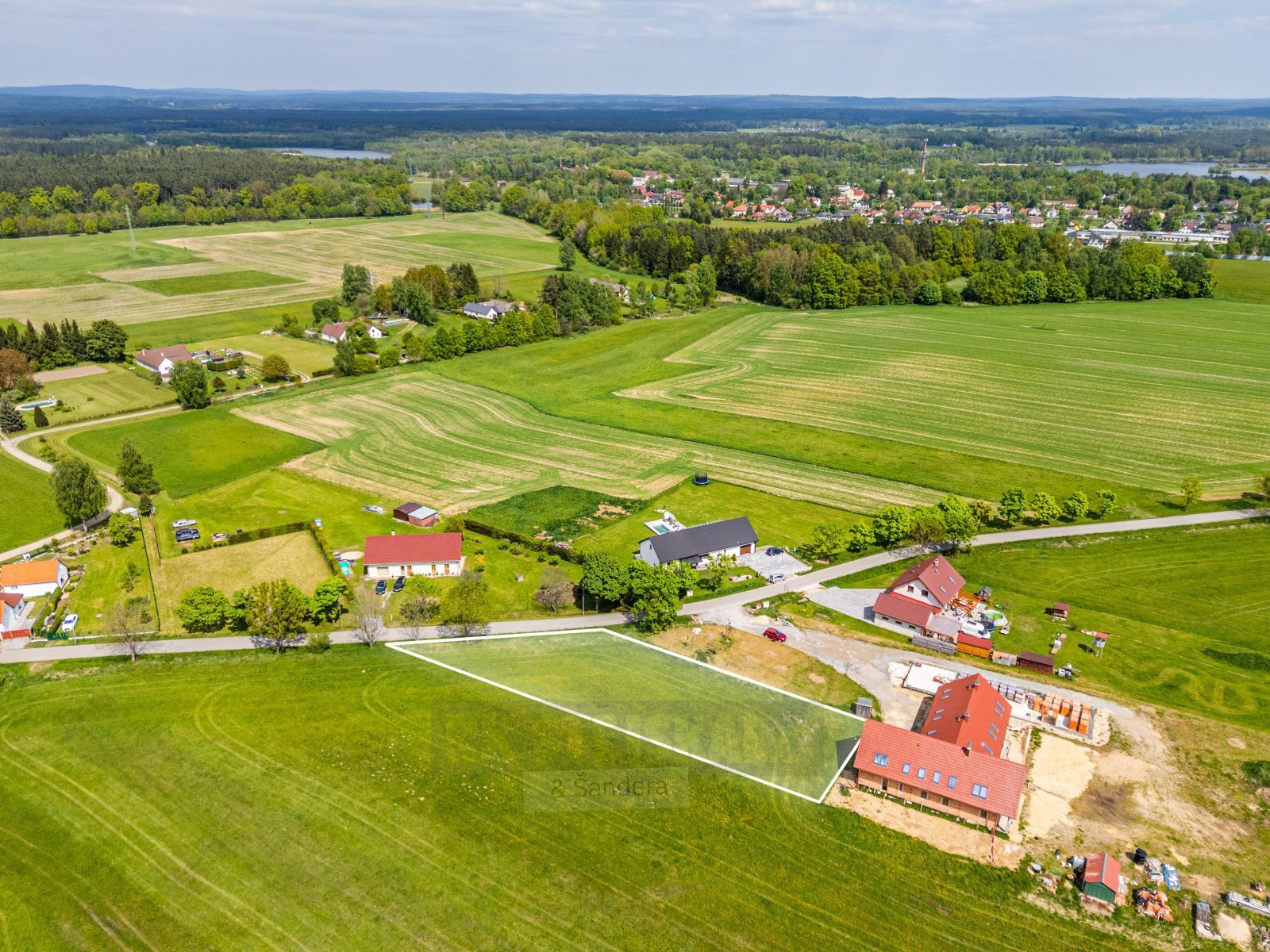 DJI_20250507142739_0951_D.jpg