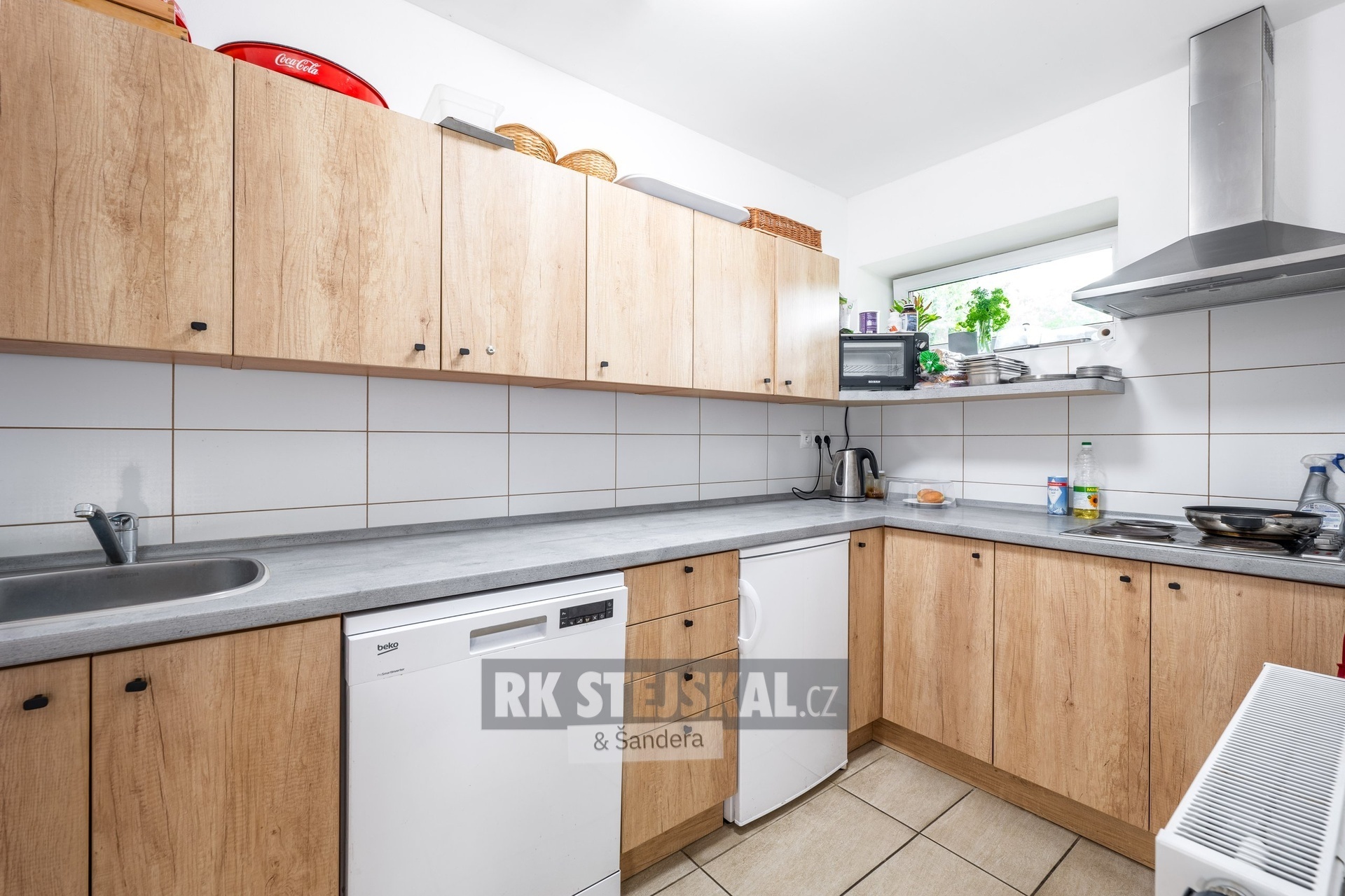 eskýKrumlov_Franko_foto_34
