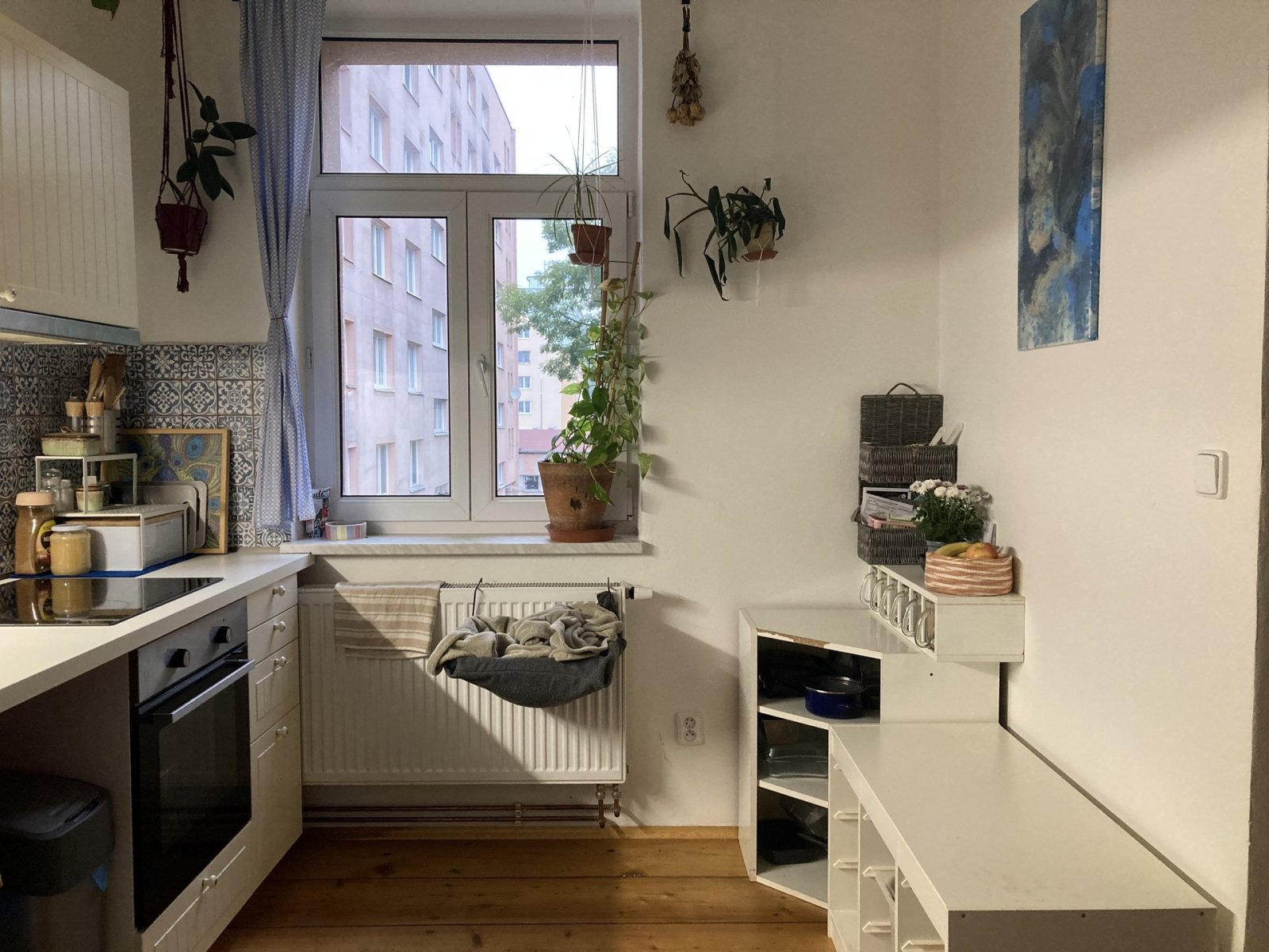 1920x1920-k870c-6dcee-pronajem-byty-2-1-60-m2-cesk