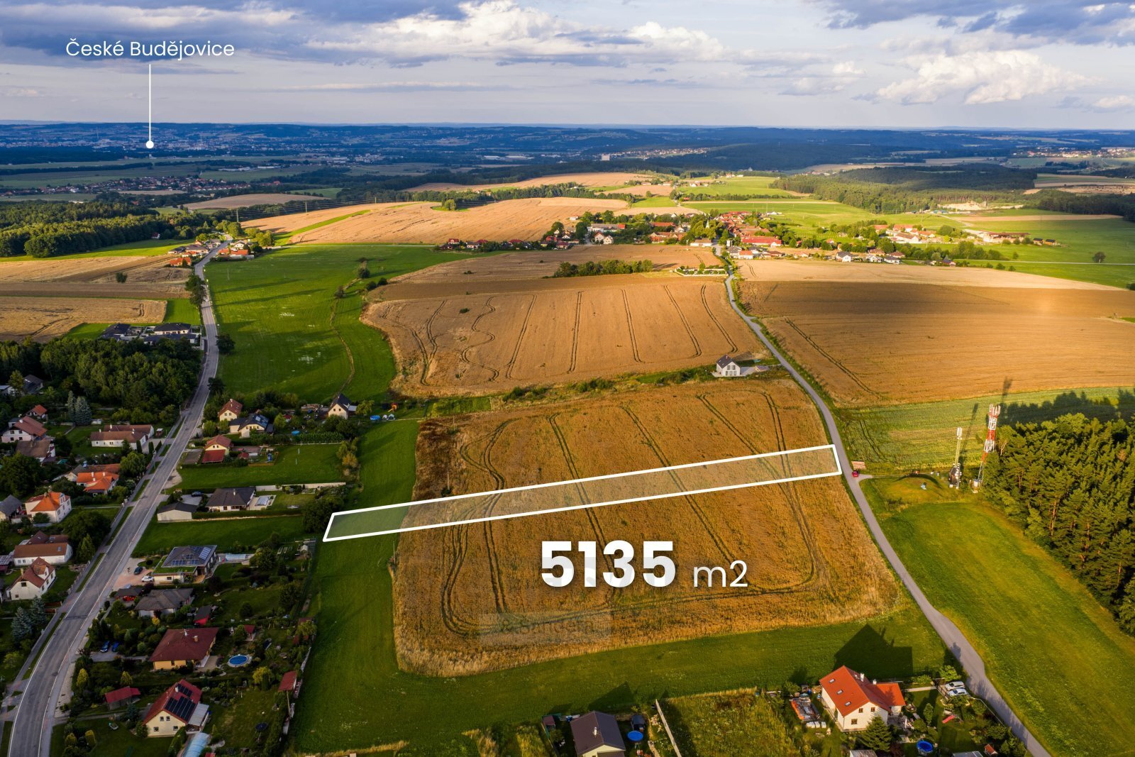 DJI_20250729194444_0522_D.jpg