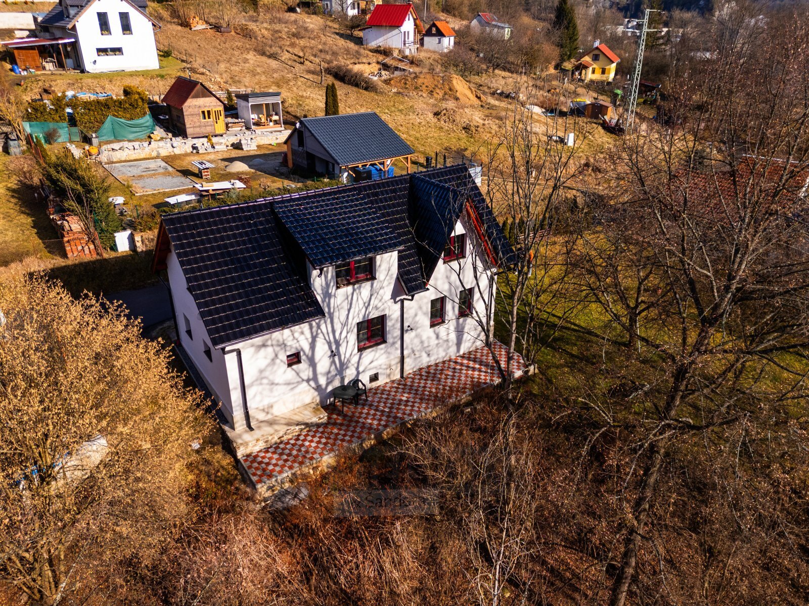 DJI_20250130120941_0581_D.jpg