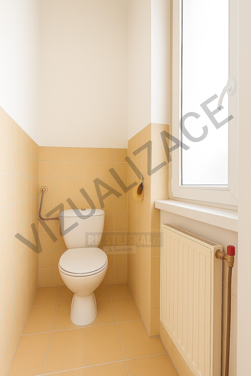 VIZUALIZACE wc 20.8..jpg