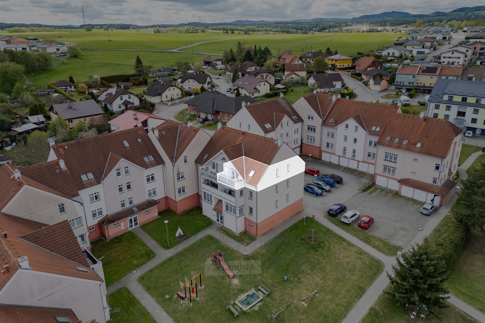 DJI_0385_oznaceni.jpg