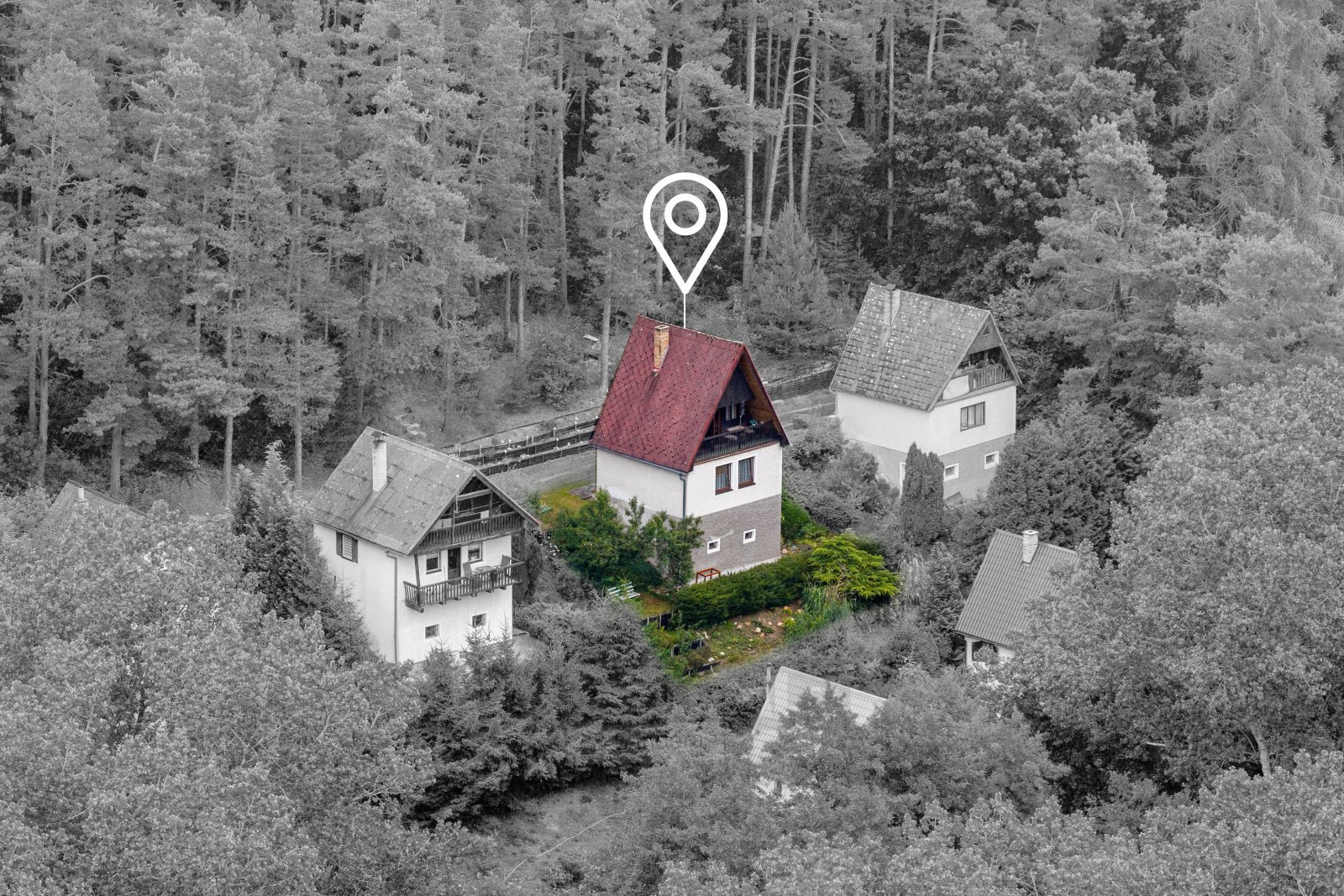 DJI_20250730093221_0524_D.jpg