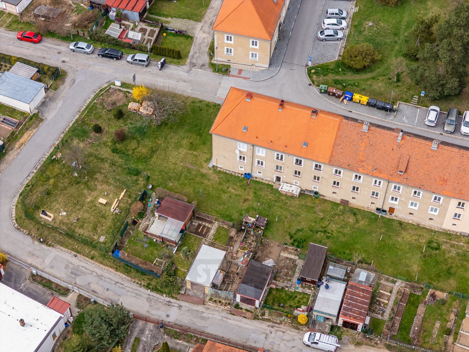 DJI_20250409151129_0860_D.jpg