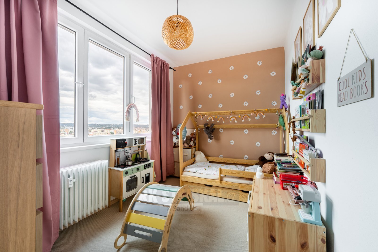 Copy of DSC04476-HDR.jpg