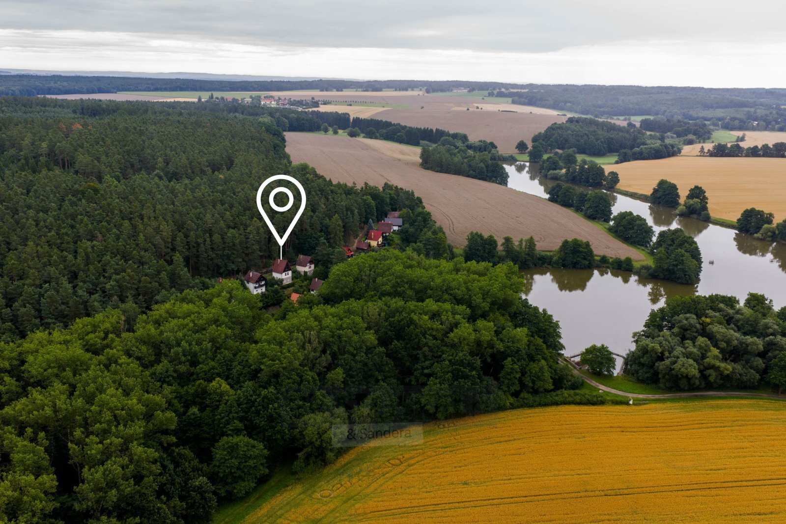 DJI_20250730093153_0523_D.jpg