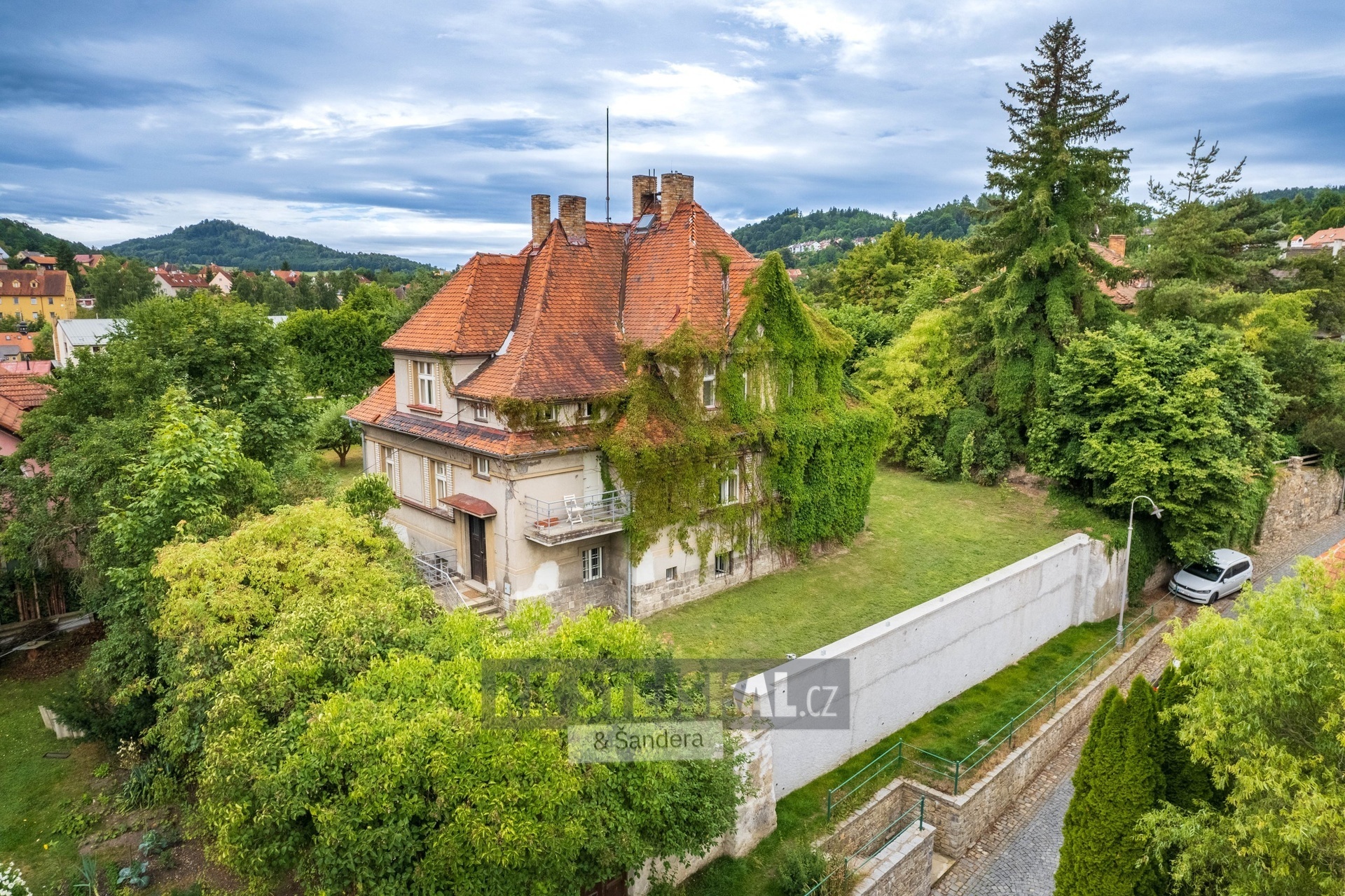DJI_0761-HDR