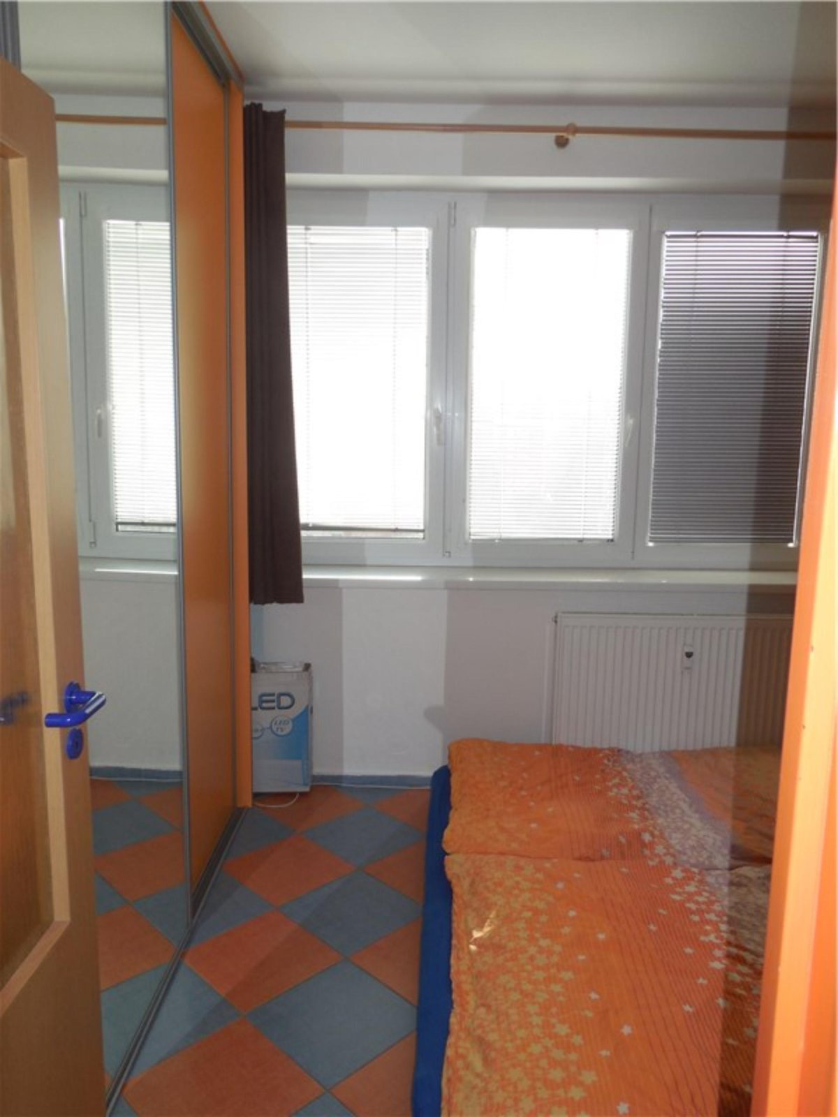 DSCN8386.jpg