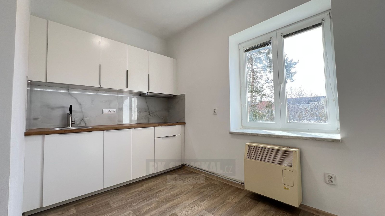 WhatsApp Image 2026-04-09 at 16.40.26 (3).jpeg