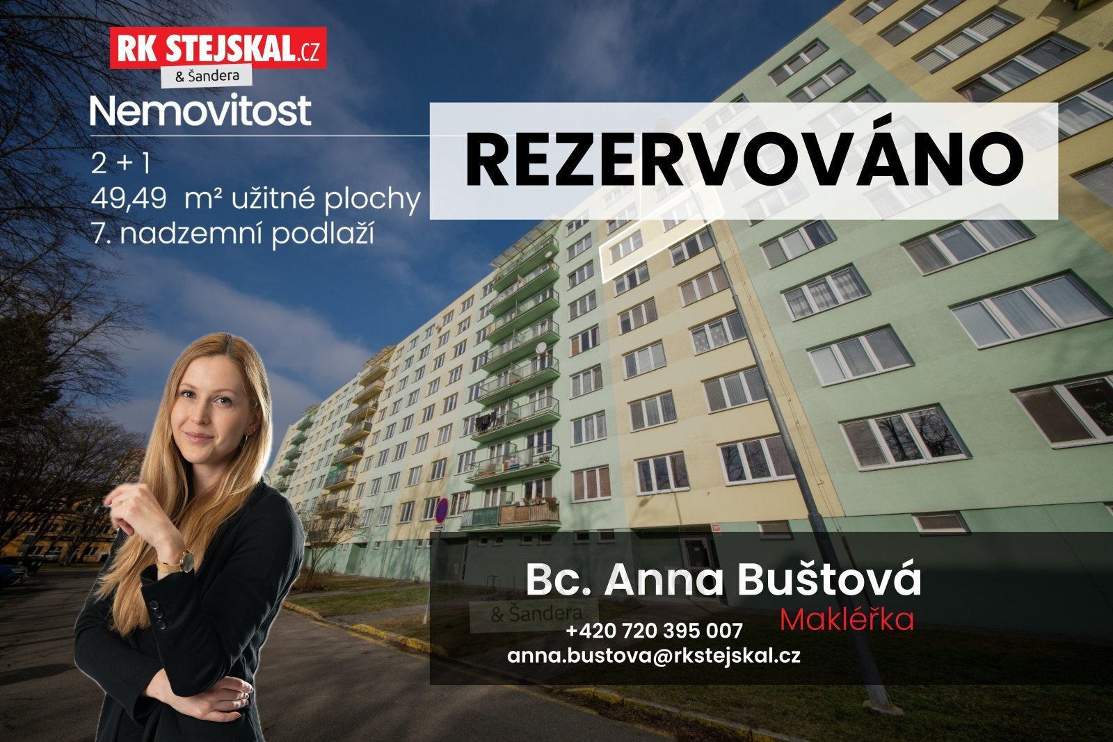 Kopie na?vrhu Main.jpg