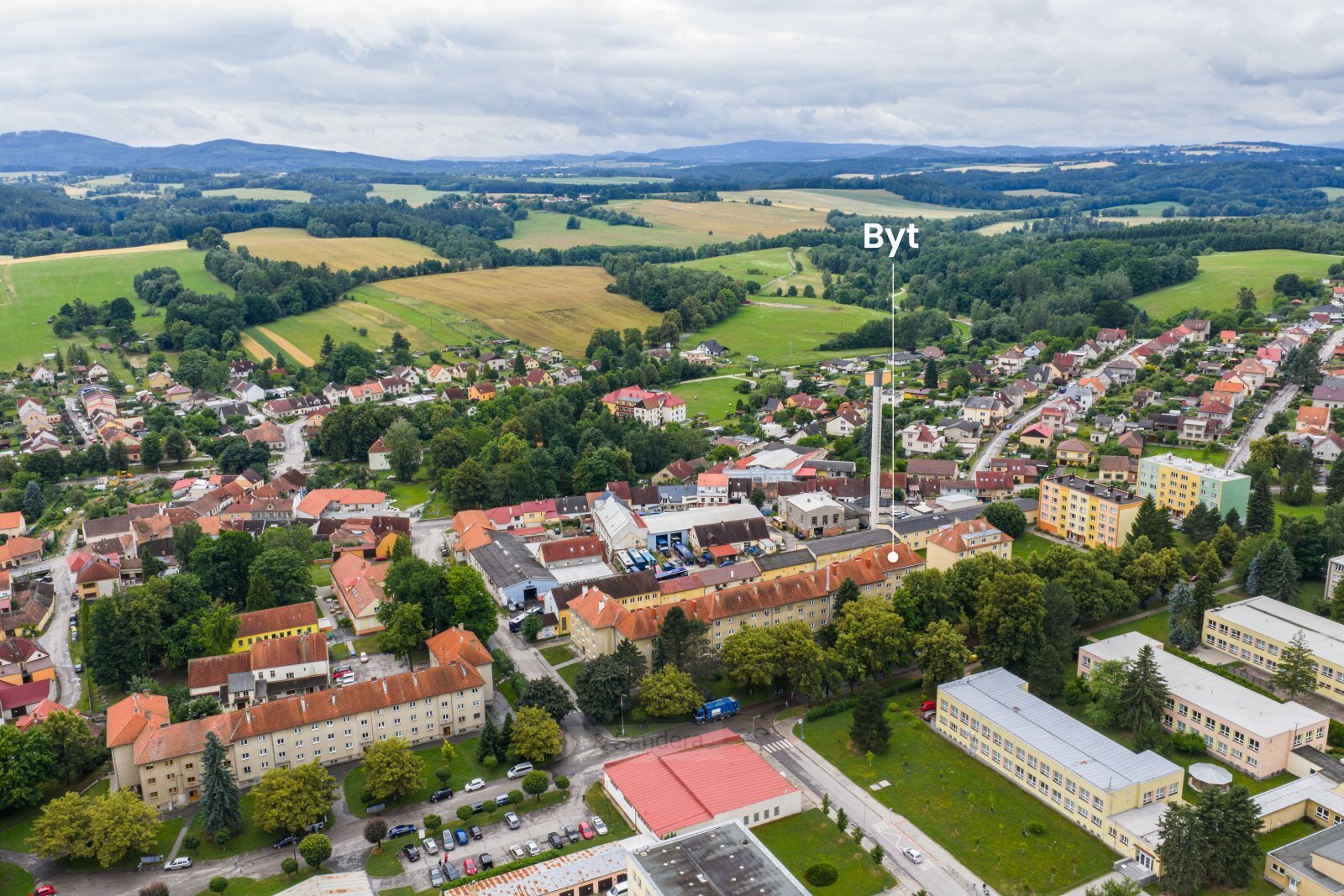 DJI_20250707121602_0414_D.jpg