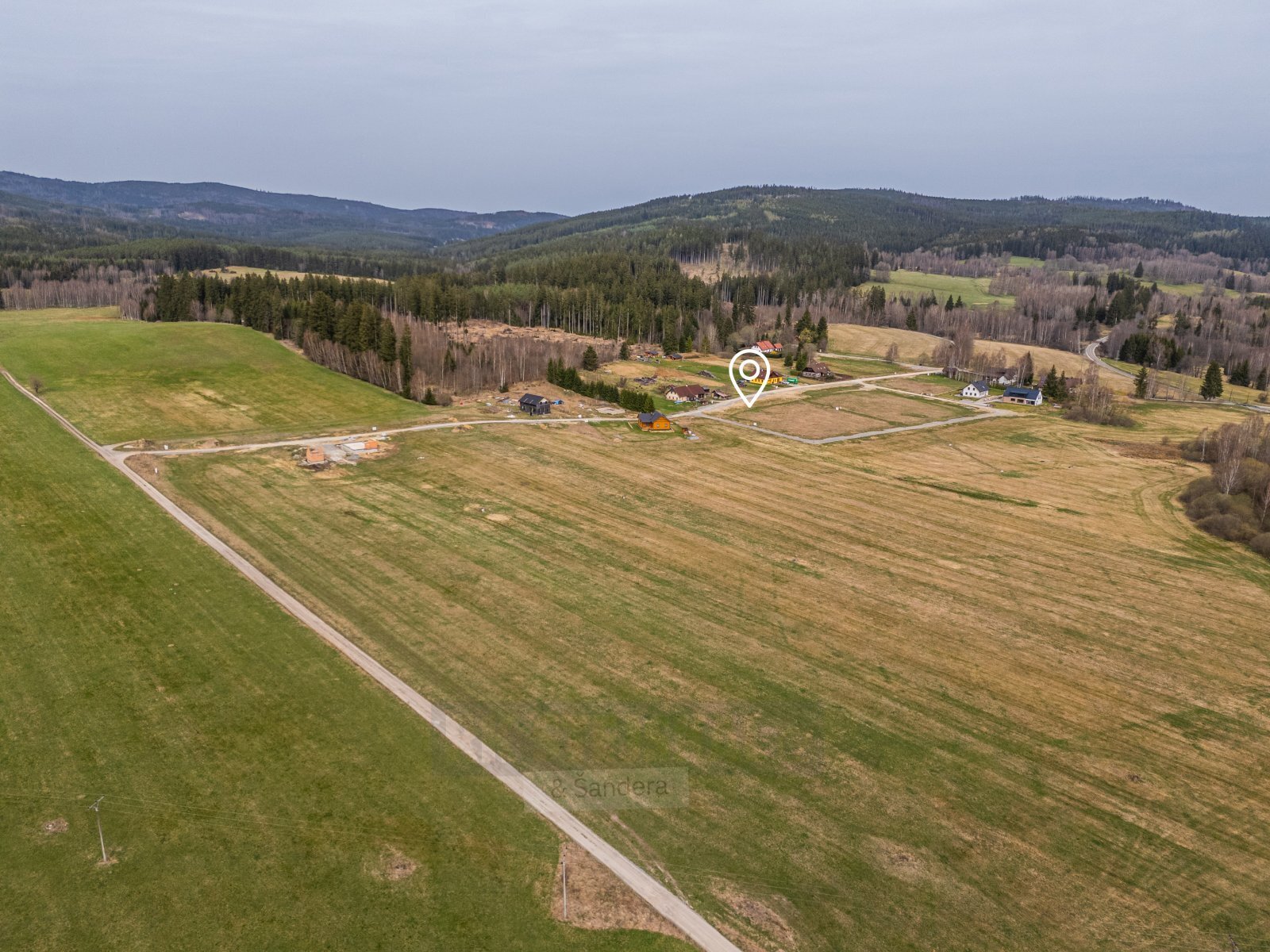 DJI_20250417100948_0868_D.jpg