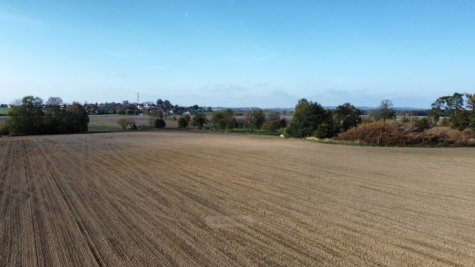 dji_fly_20241024_133228_708_1729769556217_photo_optimized.jpg