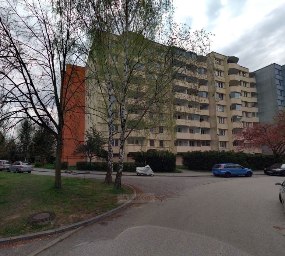 1920x1920-k11d5-3c63c-pronajem-2-kk-s-lodzii-ul-prachaticka-ceske-budejovice-2-tit-49a3922d53-3782039380.jpg