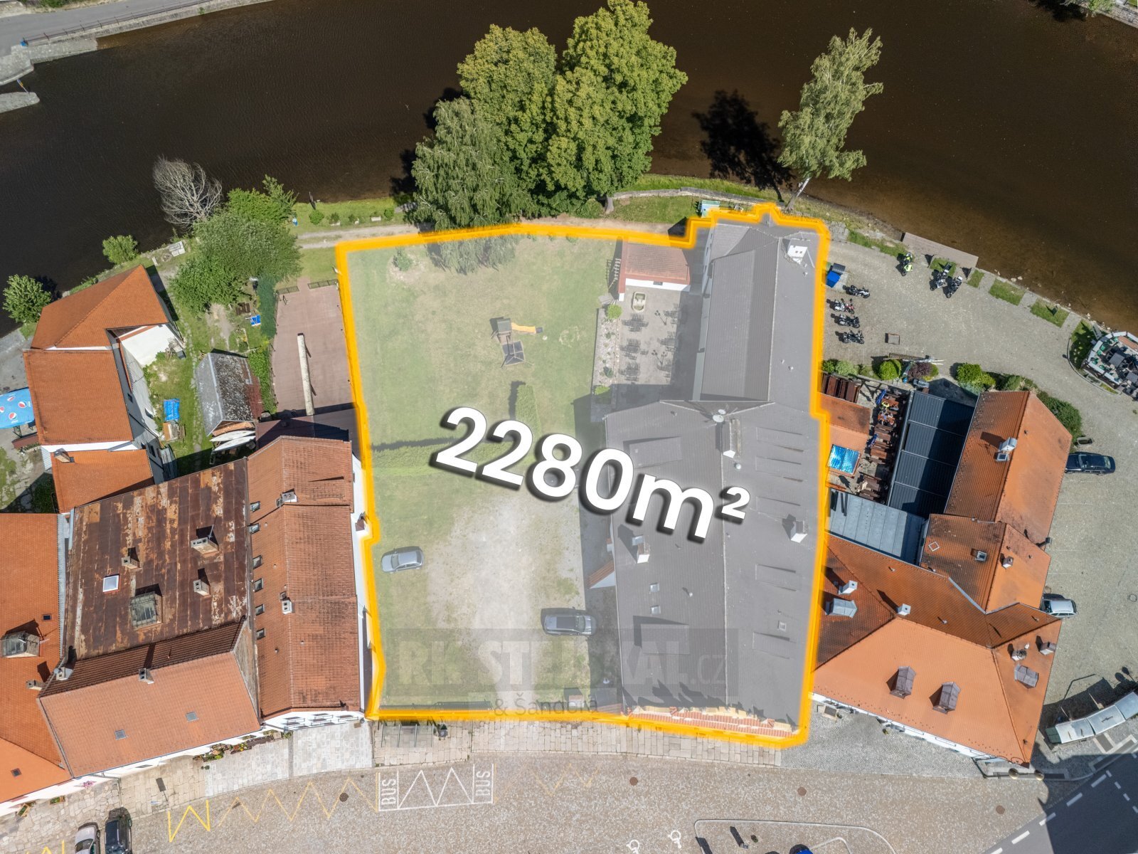 dron-výměra.jpg