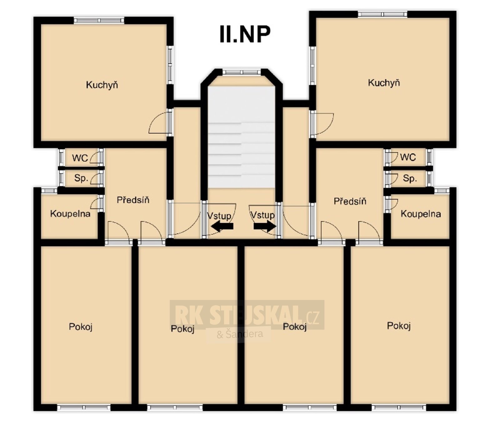 pissek 2np.jpg