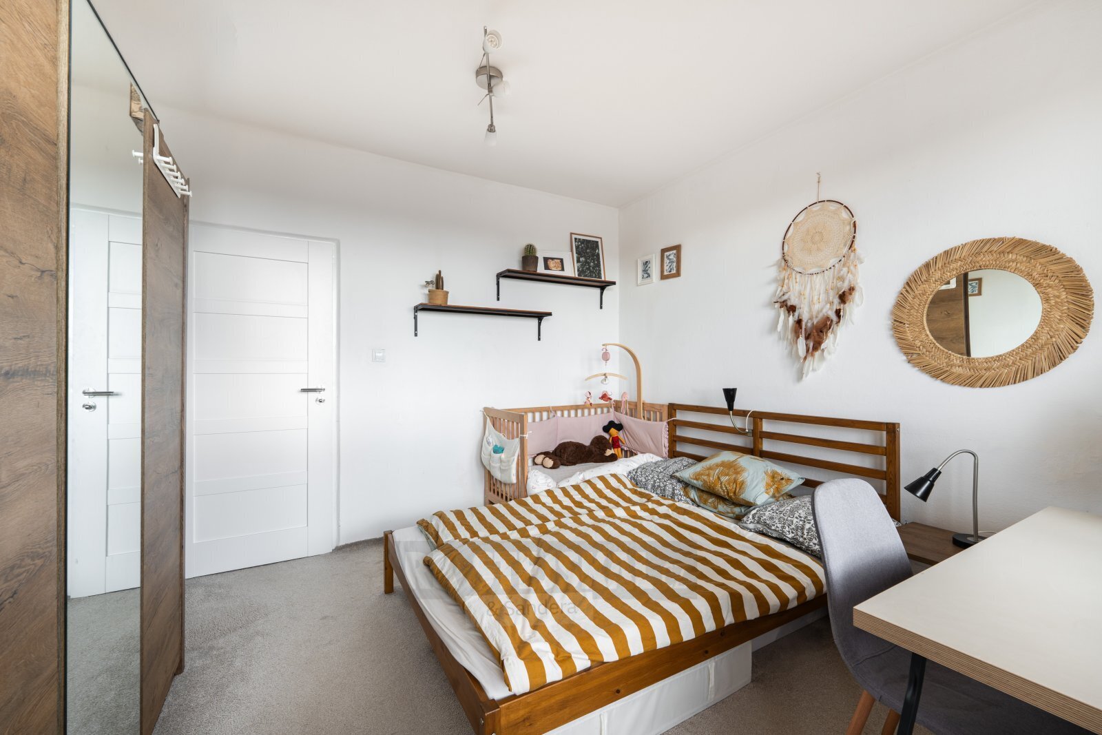 Copy of DSC04492.jpg