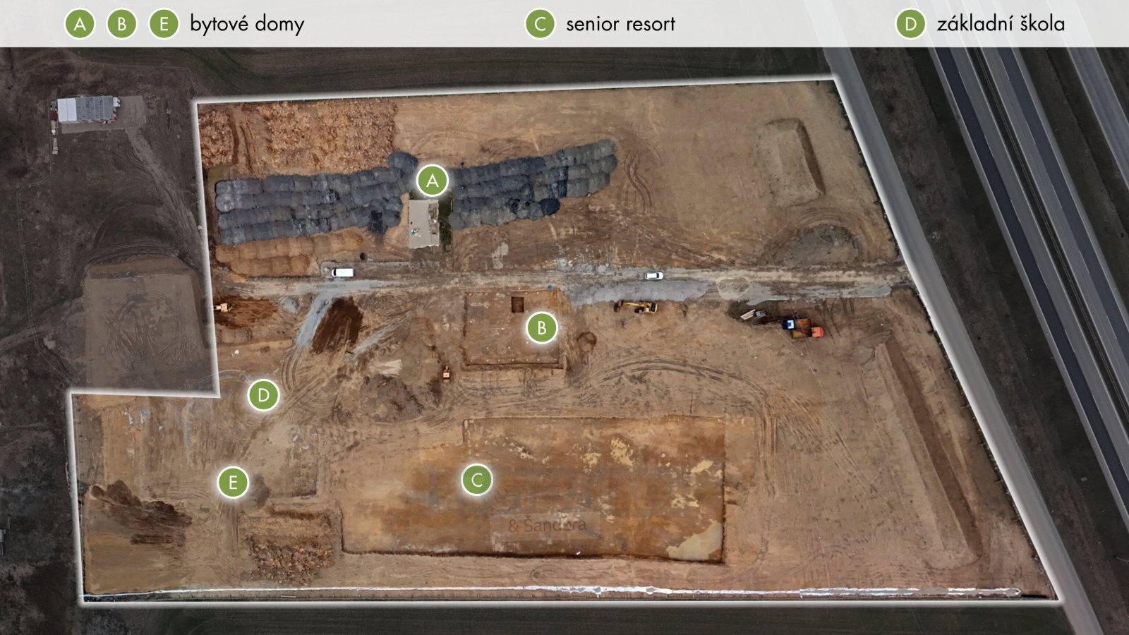 foto vyznac?eni? 03.26 (1).jpg