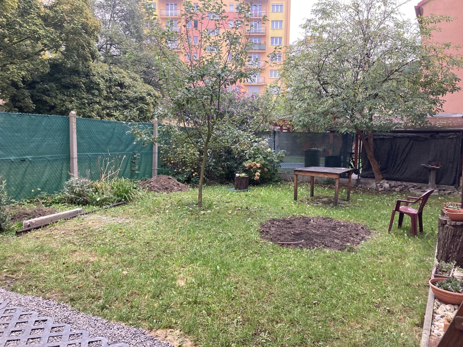 1920x1920-k0a71-50691-pronajem-byty-2-1-60-m2-cesk