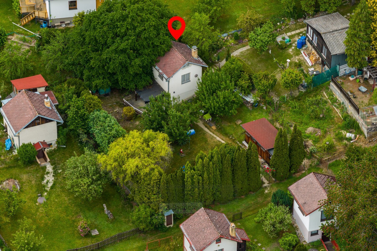DJI_20260616161748_0286_D.jpg