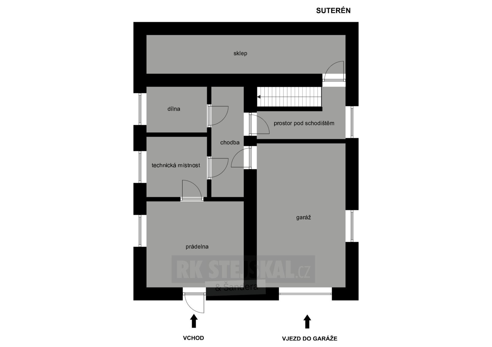 158597268_project_9_first_floor_kotunov_1np_202504