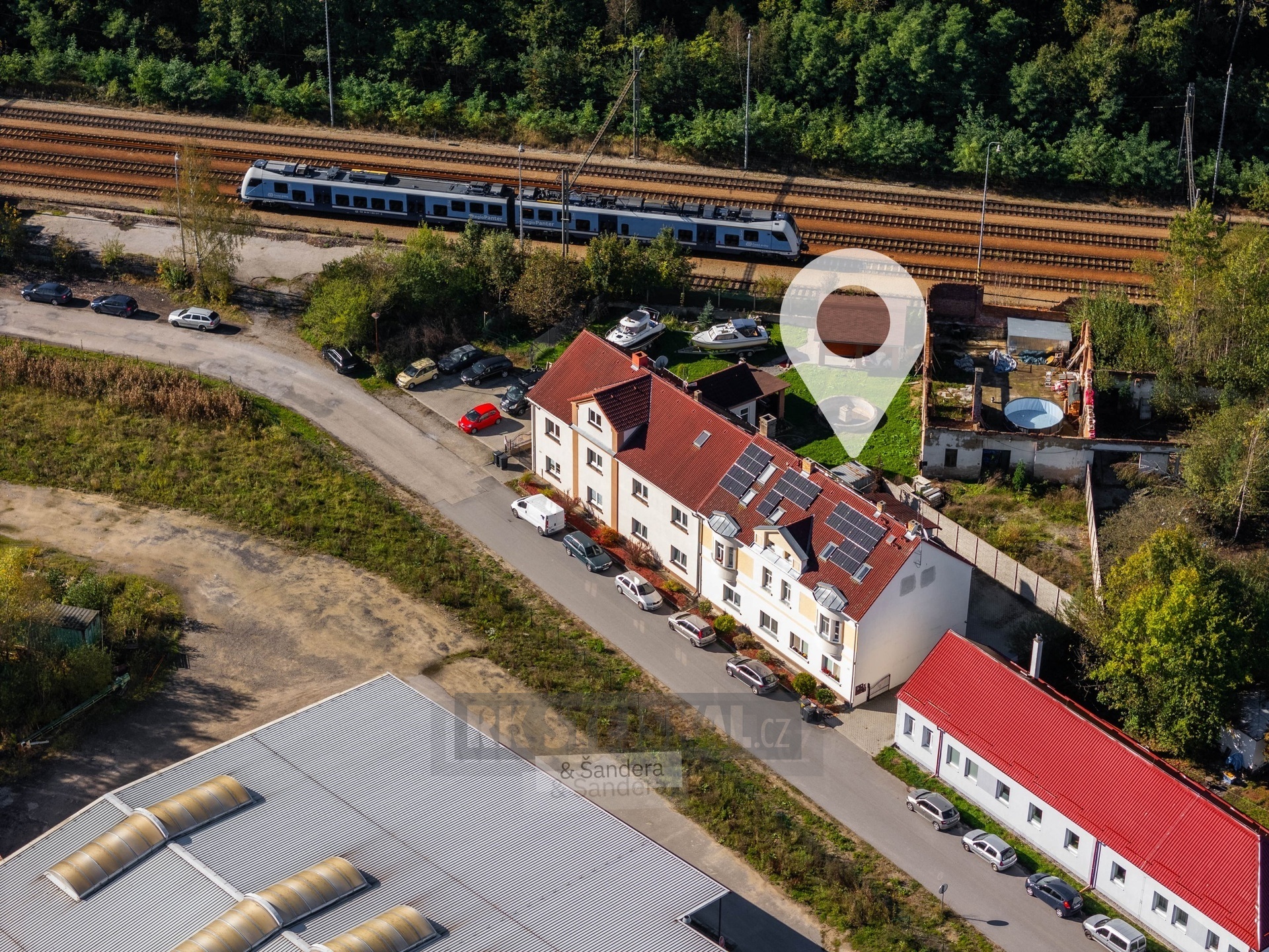 DJI_20241007110108_0025_D