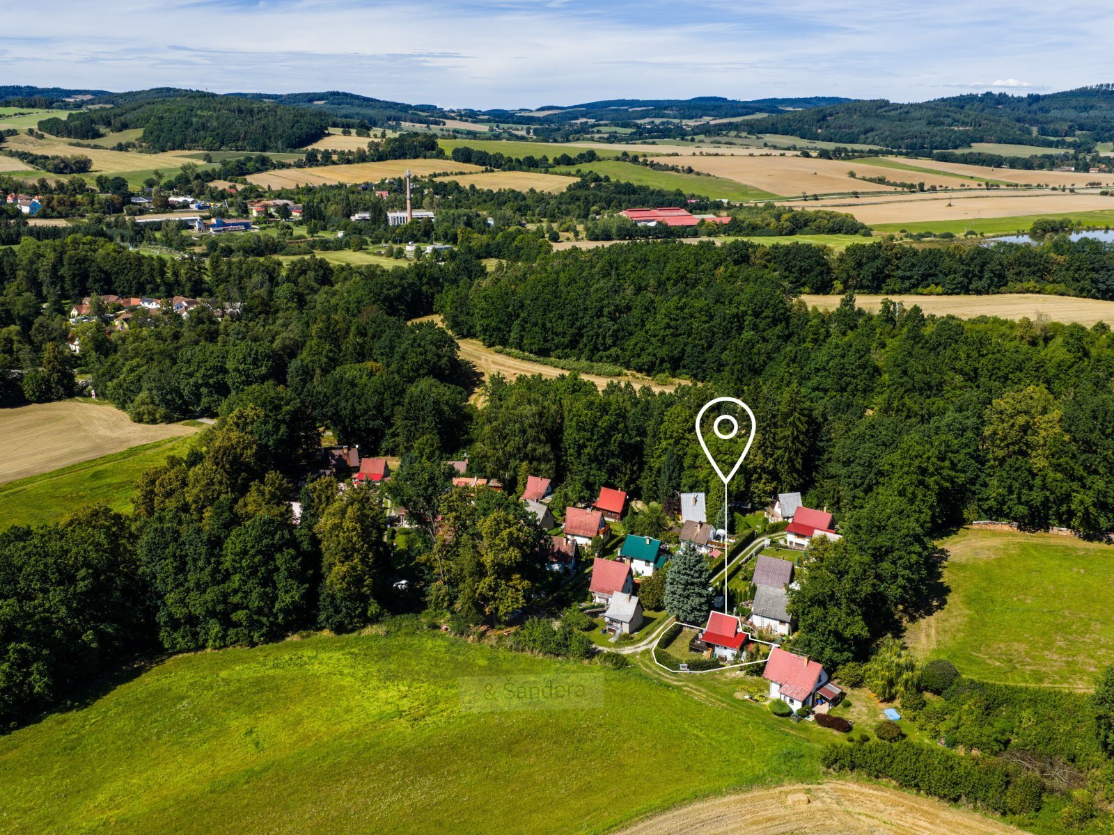 DJI_20250904133752_0002_D.jpg