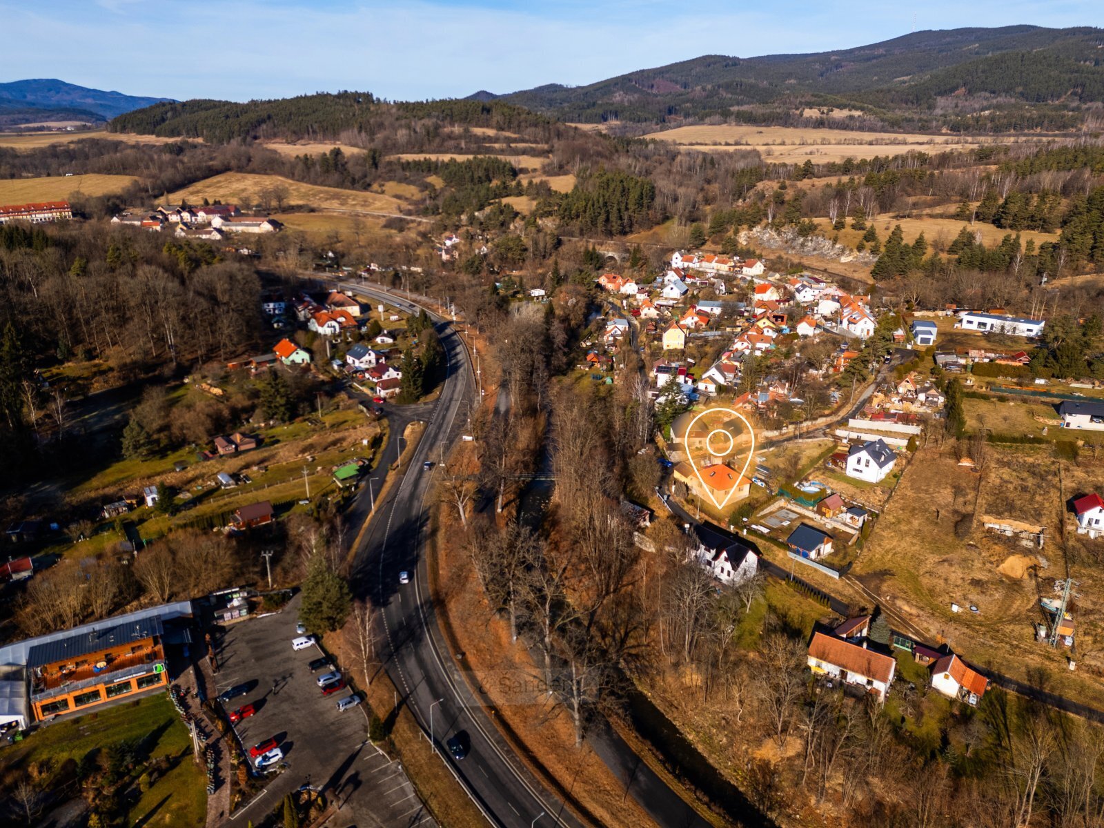 DJI_20250130113012_0576_D.jpg
